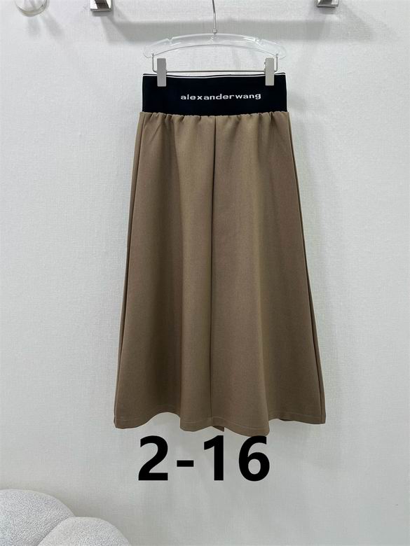 Alexander Wang S-XL  (36)